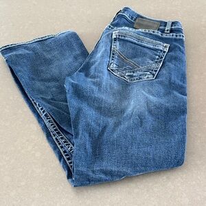 BKE Men's Jeans